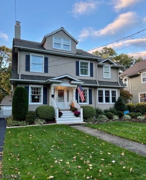 520 Bradford Ave  Westfield Town NJ 07090 photo