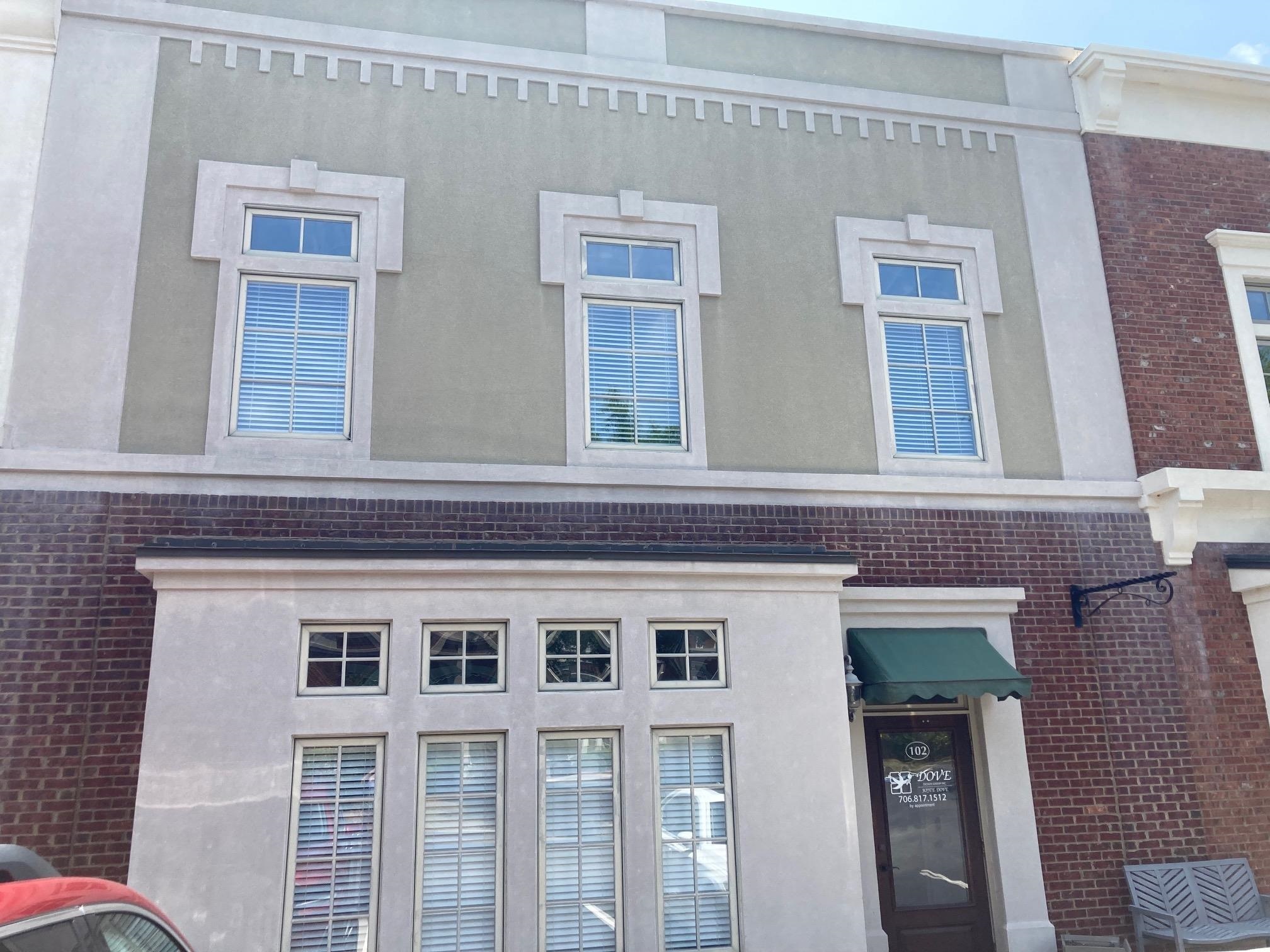Property Photo: 1051 Parkside Commons GA 30642