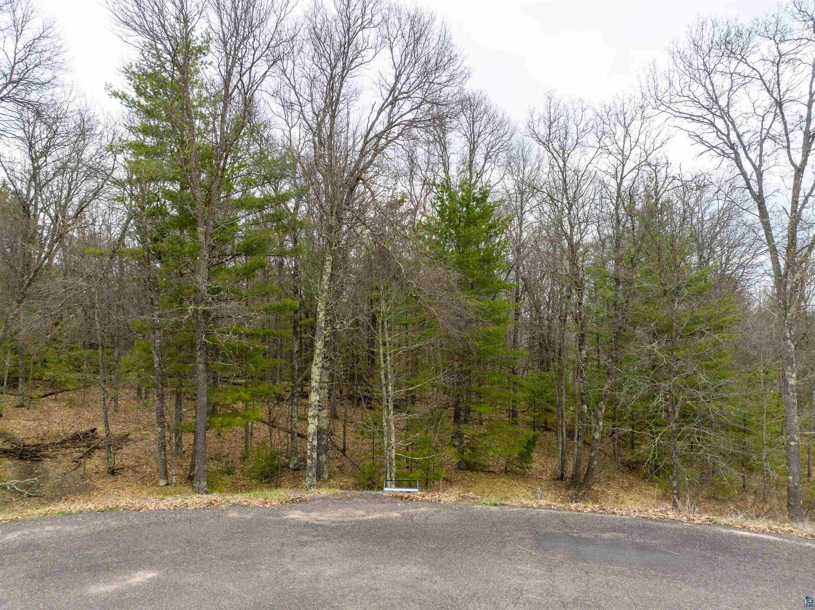 Property Photo:  Tbd Lot 6 Smith Dr  WI 54873 