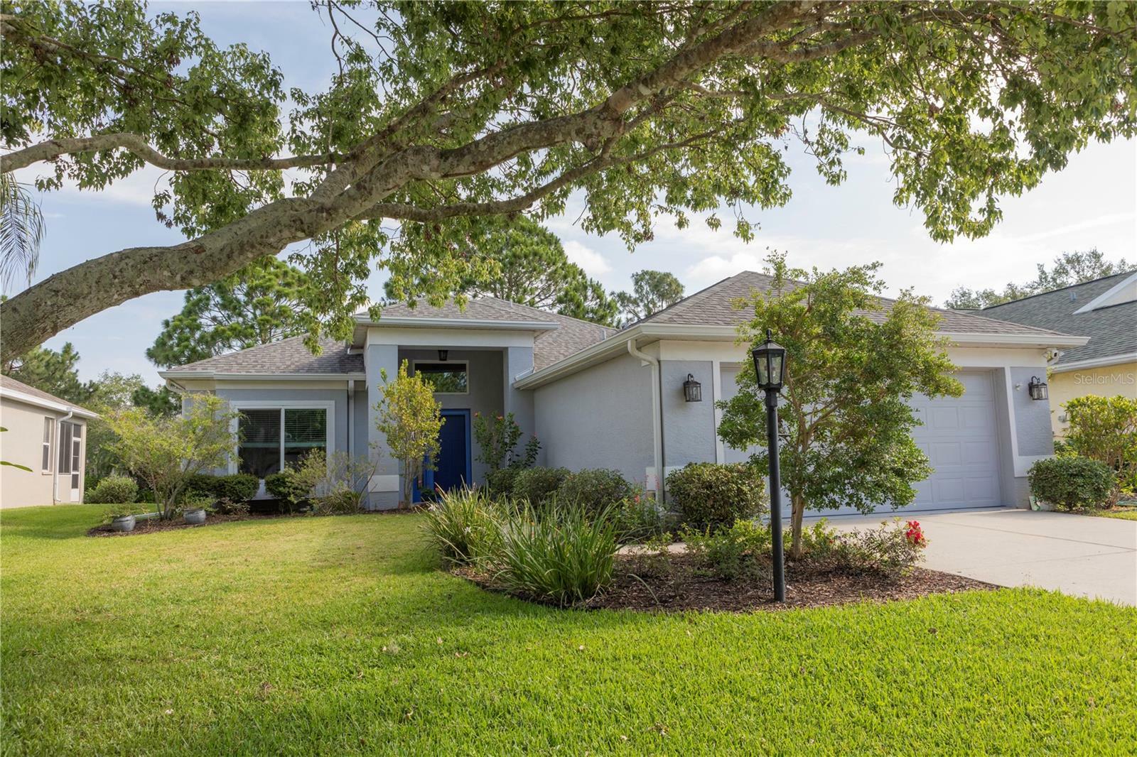 Property Photo:  4921 Creekside Trail  FL 34243 