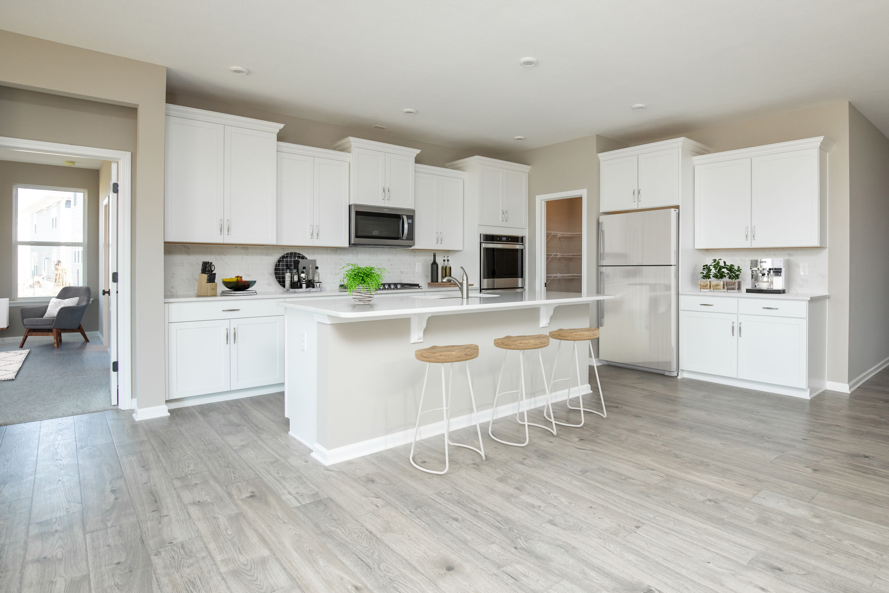 Property Photo: 1333 Petit Verdot Drive IN 46074