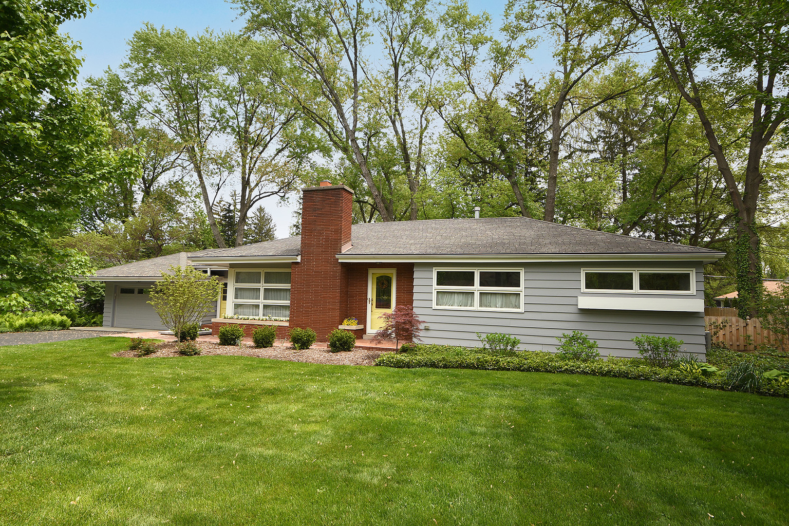 Property Photo:  12511 S 73rd Court  IL 60463 