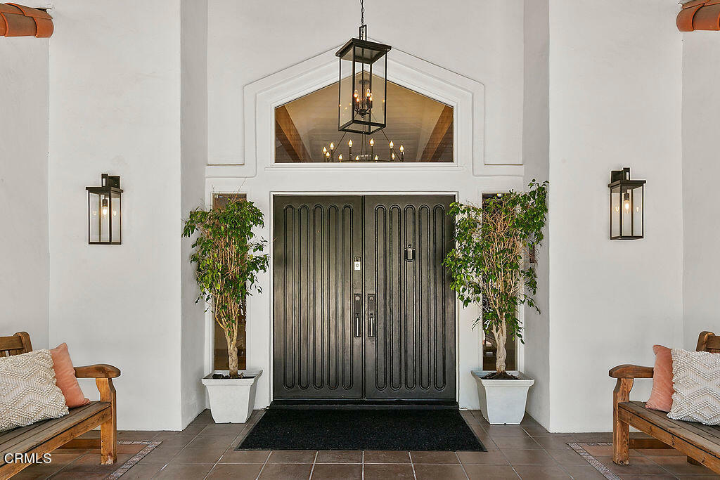 Property Photo: 650 La Marina Drive CA 93010