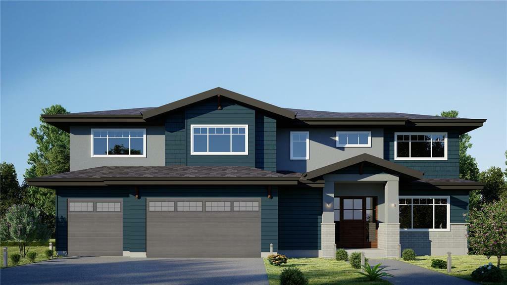 Property Photo: 173 Summer Wood Drive BC V1V0C9