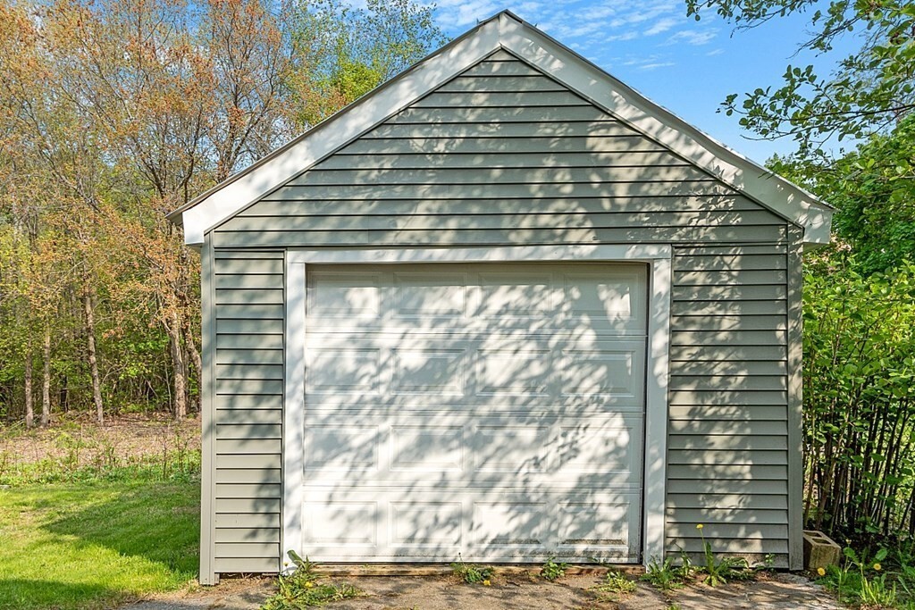 Property Photo: 194 Union St MA 01440