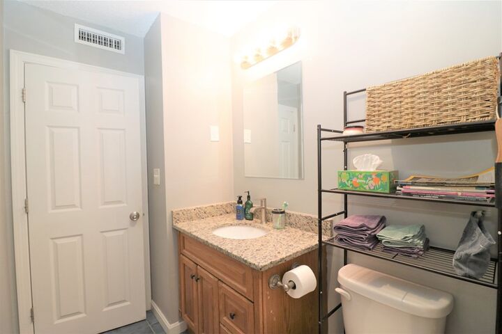 Property Photo:  373 Aiken Ave 4  MA 01850 