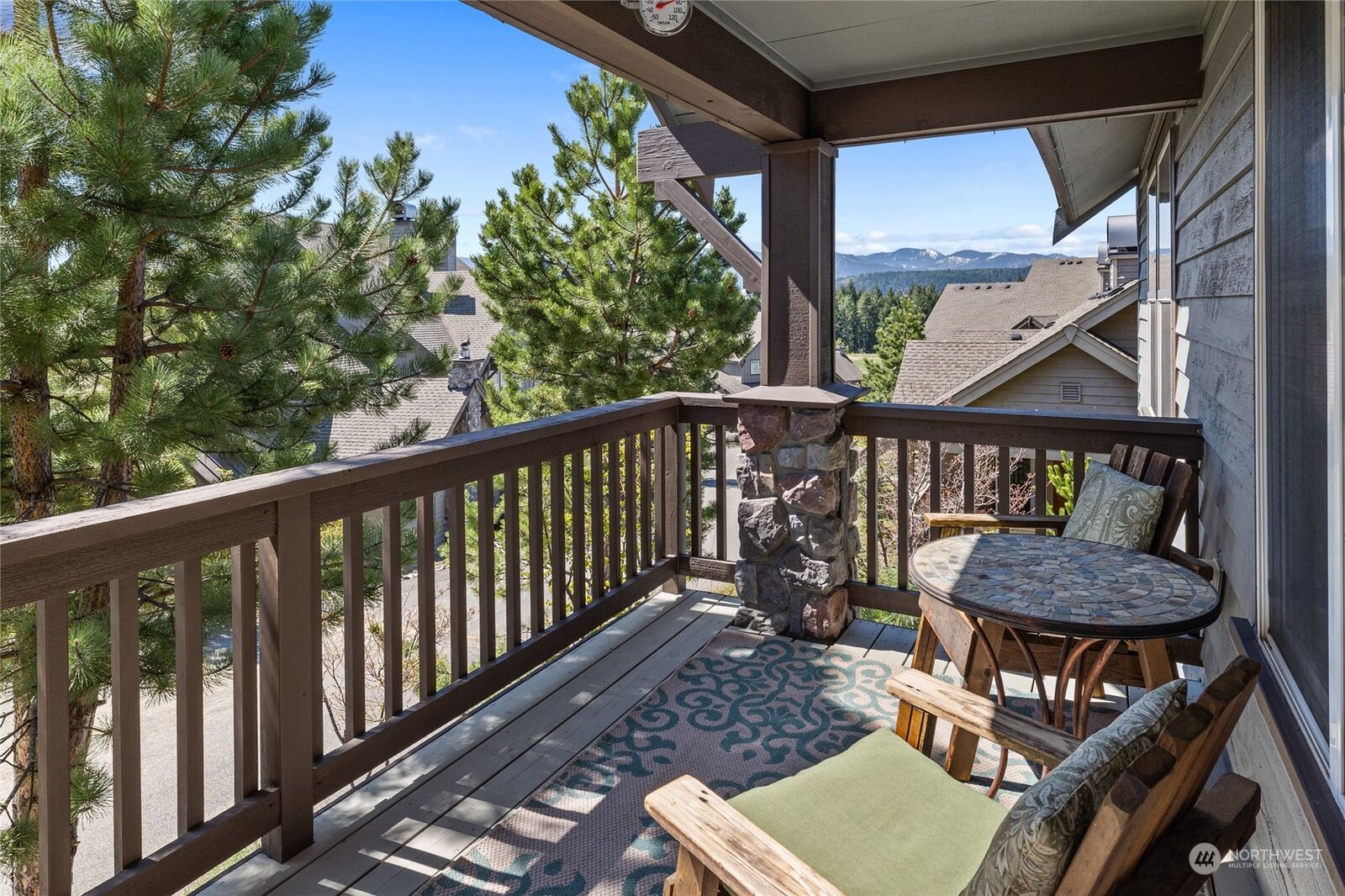 Property Photo:  20  Keystone Lane 1  WA 98940 