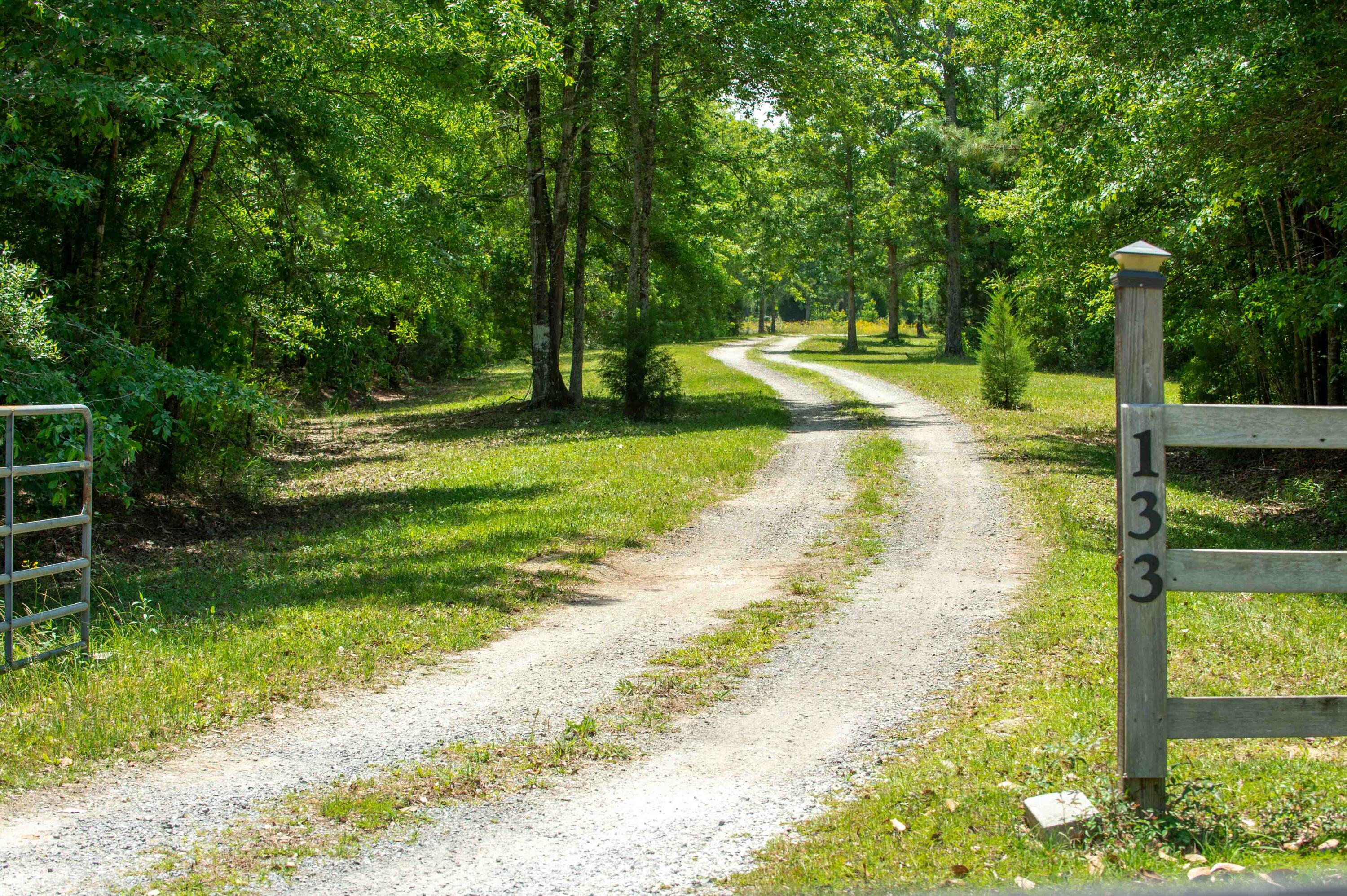 Property Photo: 133 Erb Antny Lane 29431