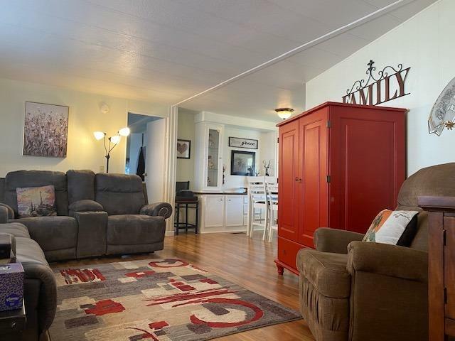 Property Photo: 1500 Villa Avenue 79 CA 93612