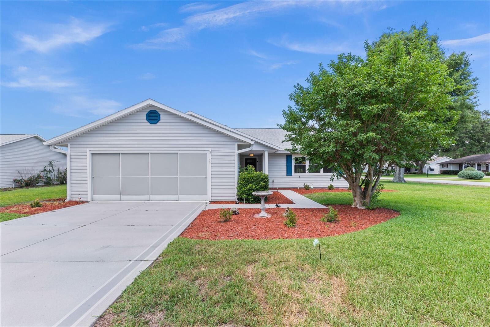Property Photo:  2233 Orkney Drive  FL 34788 