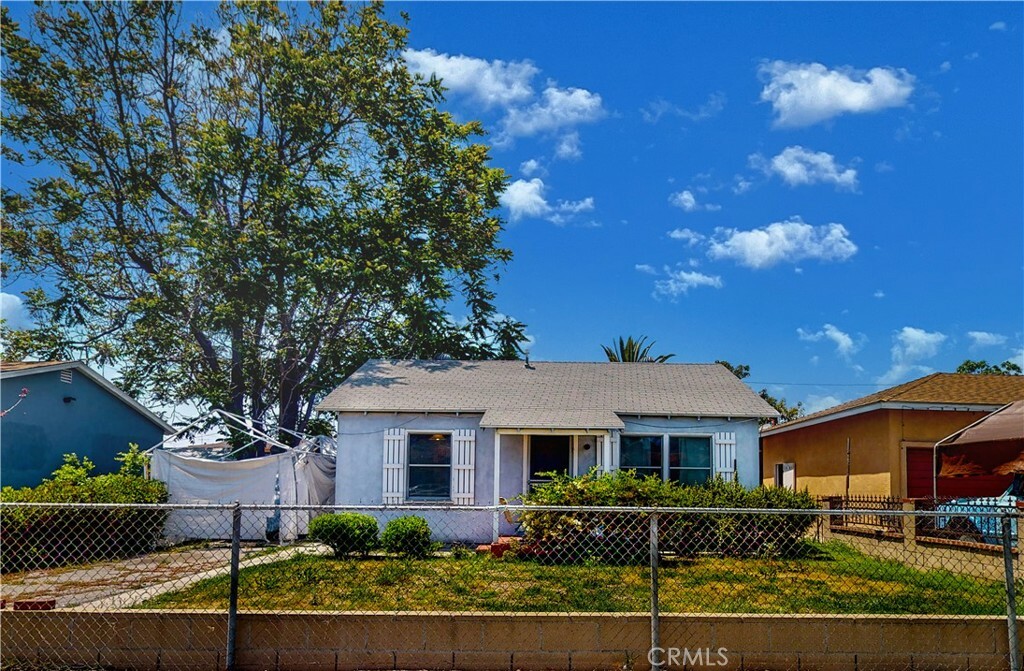 Property Photo:  3713 Clark Avenue  CA 91731 