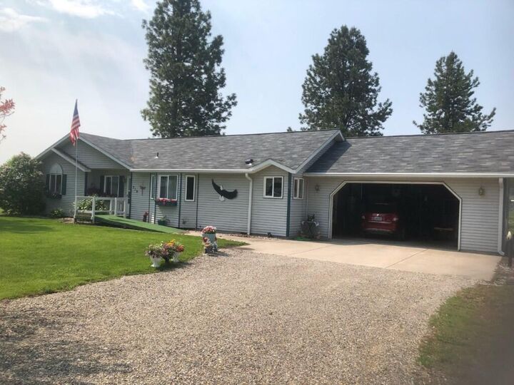 719 S Victoria Ct  Chewelah WA 99109 photo