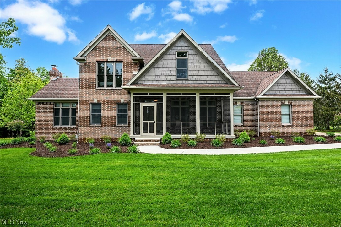 2550 Halle Drive  Medina OH 44256 photo