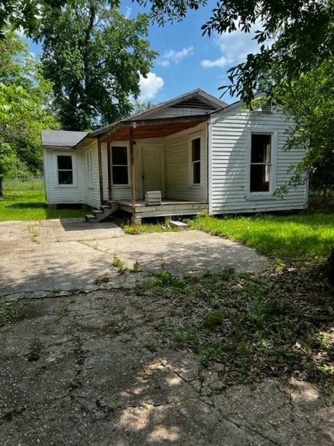 240 W 80th Street  Shreveport LA 71106 photo