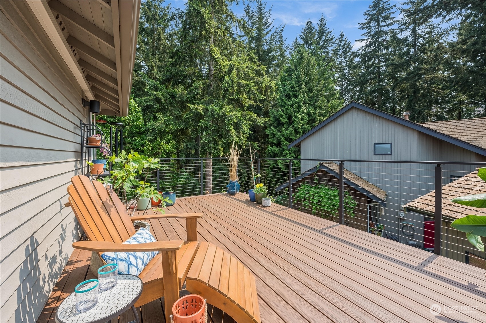 Property Photo:  17934 151st Way NE  WA 98072 