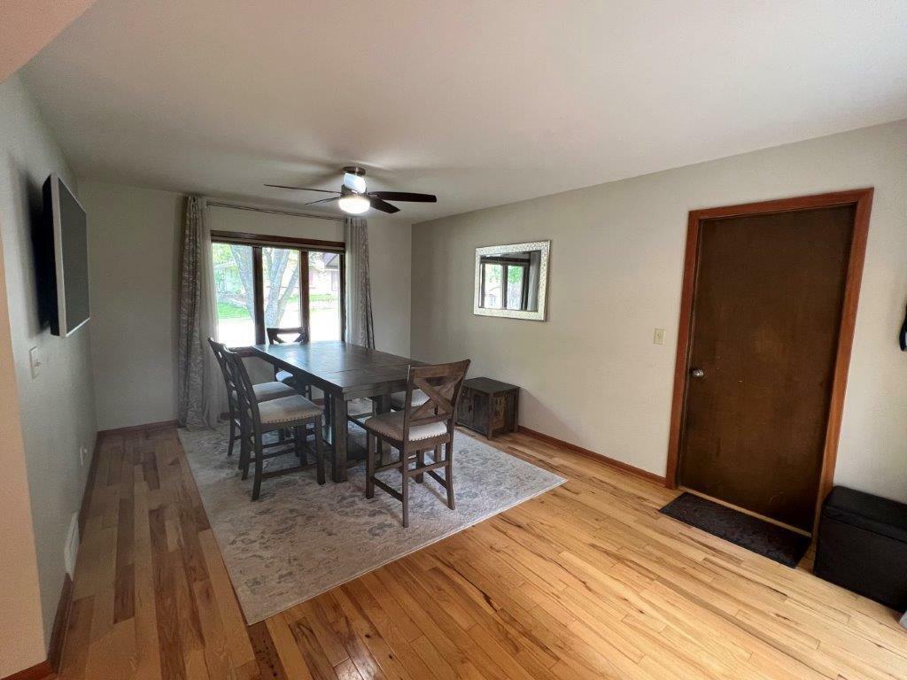 Property Photo: 1525 River Highlands Dr WI 53066