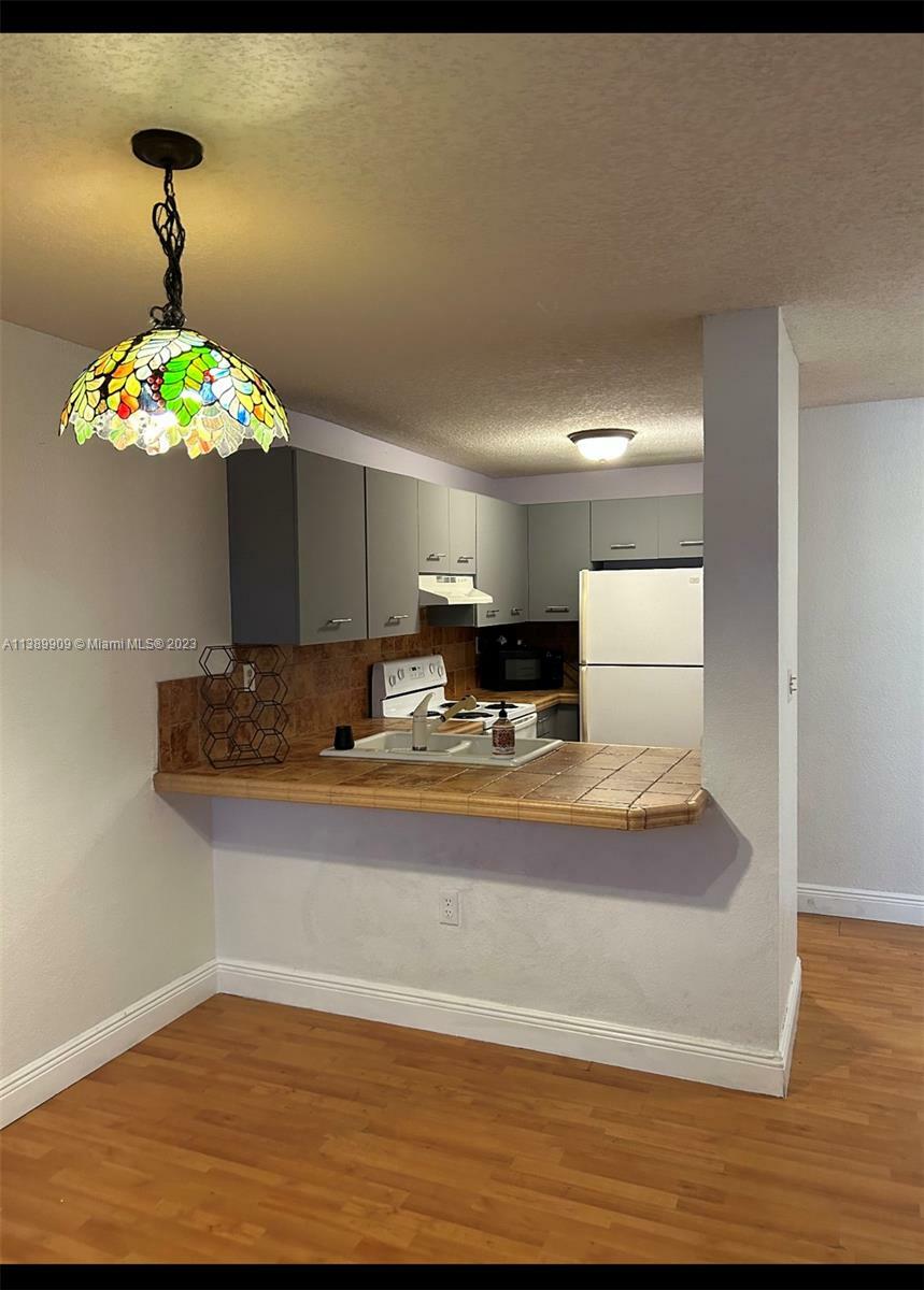 Property Photo:  210 SW 11th St 406  FL 33130 