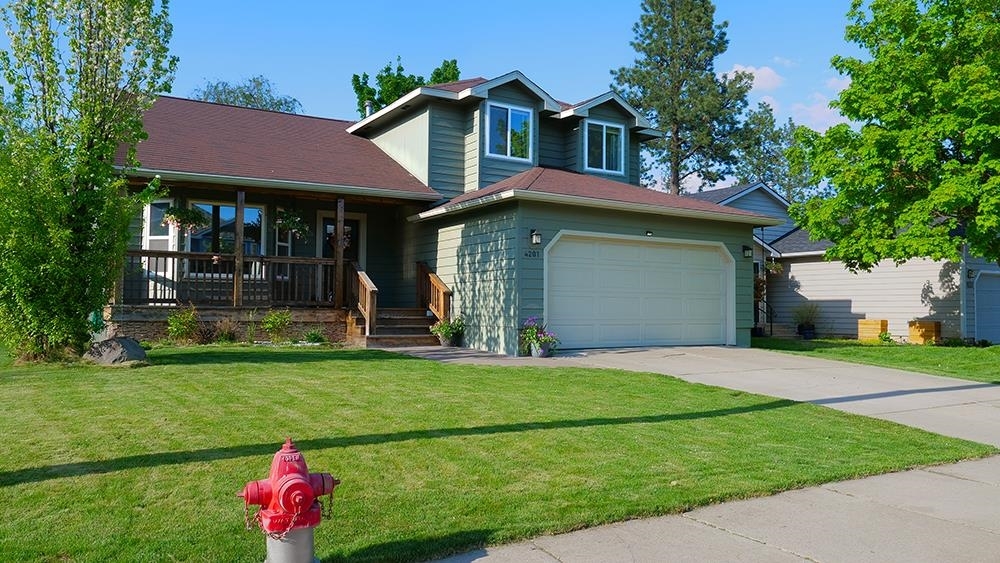 Property Photo:  4201 E 33rd Ave Ave  WA 99223 