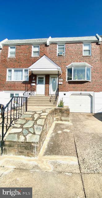 Property Photo:  8638 Glenloch Street  PA 19136 