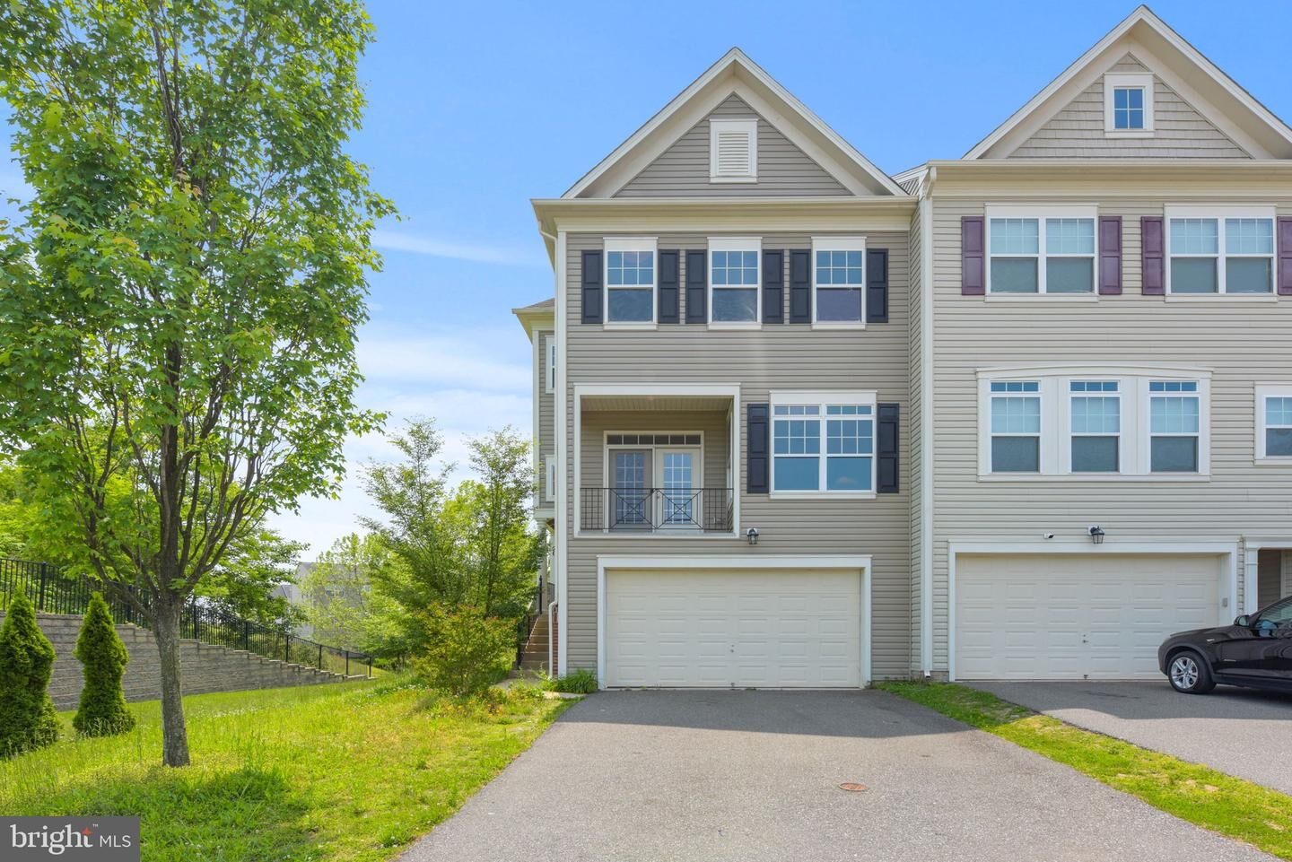 Property Photo:  20 Niday Drive  VA 22556 