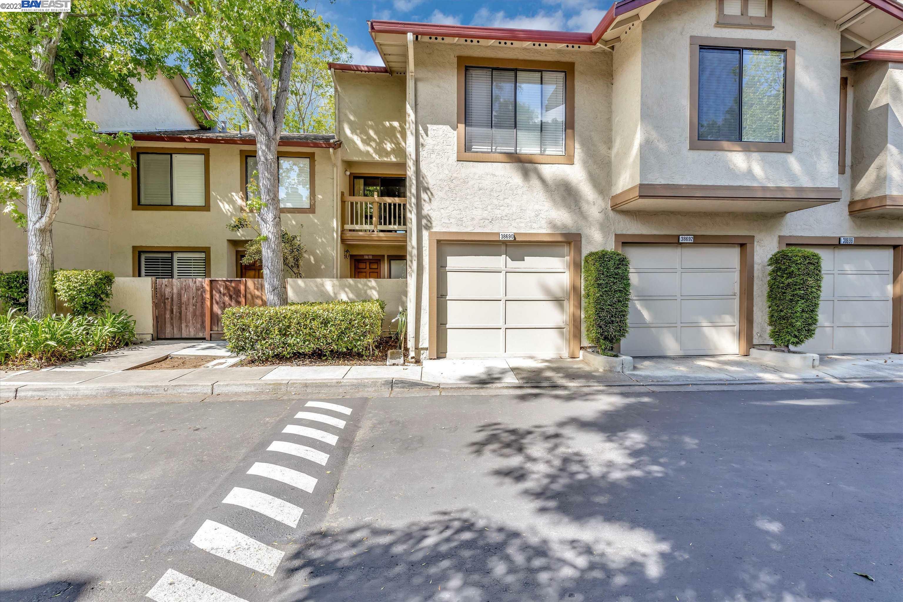 38690 Huntington Cir  Fremont CA 94536 photo