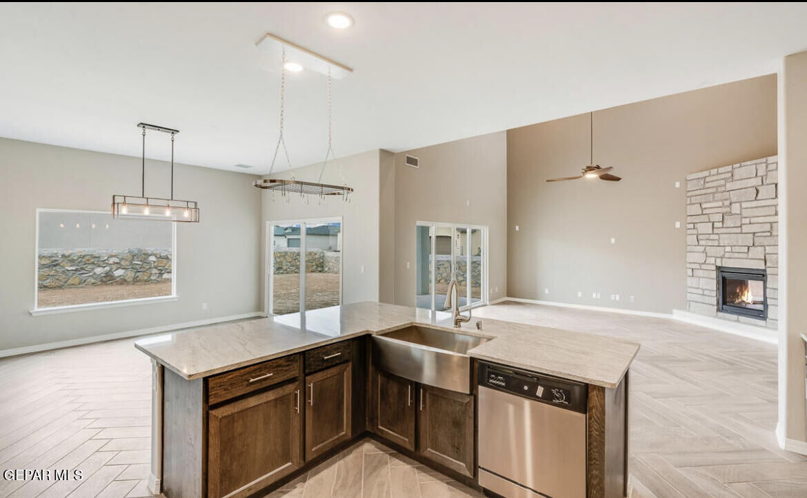 Property Photo: 12556 Polo Norte TX 79934
