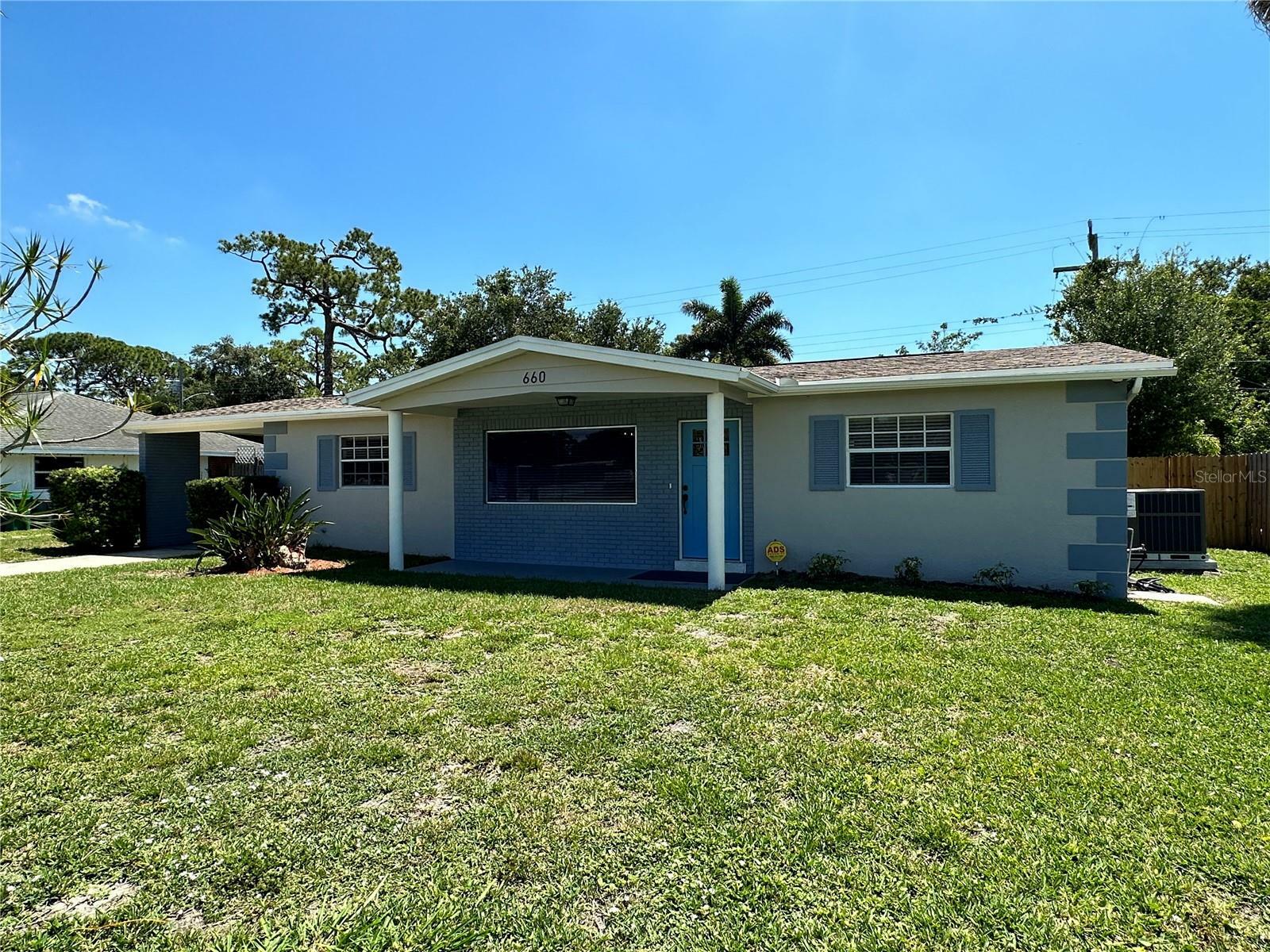 Property Photo:  660 Buttonwood Drive  FL 32953 