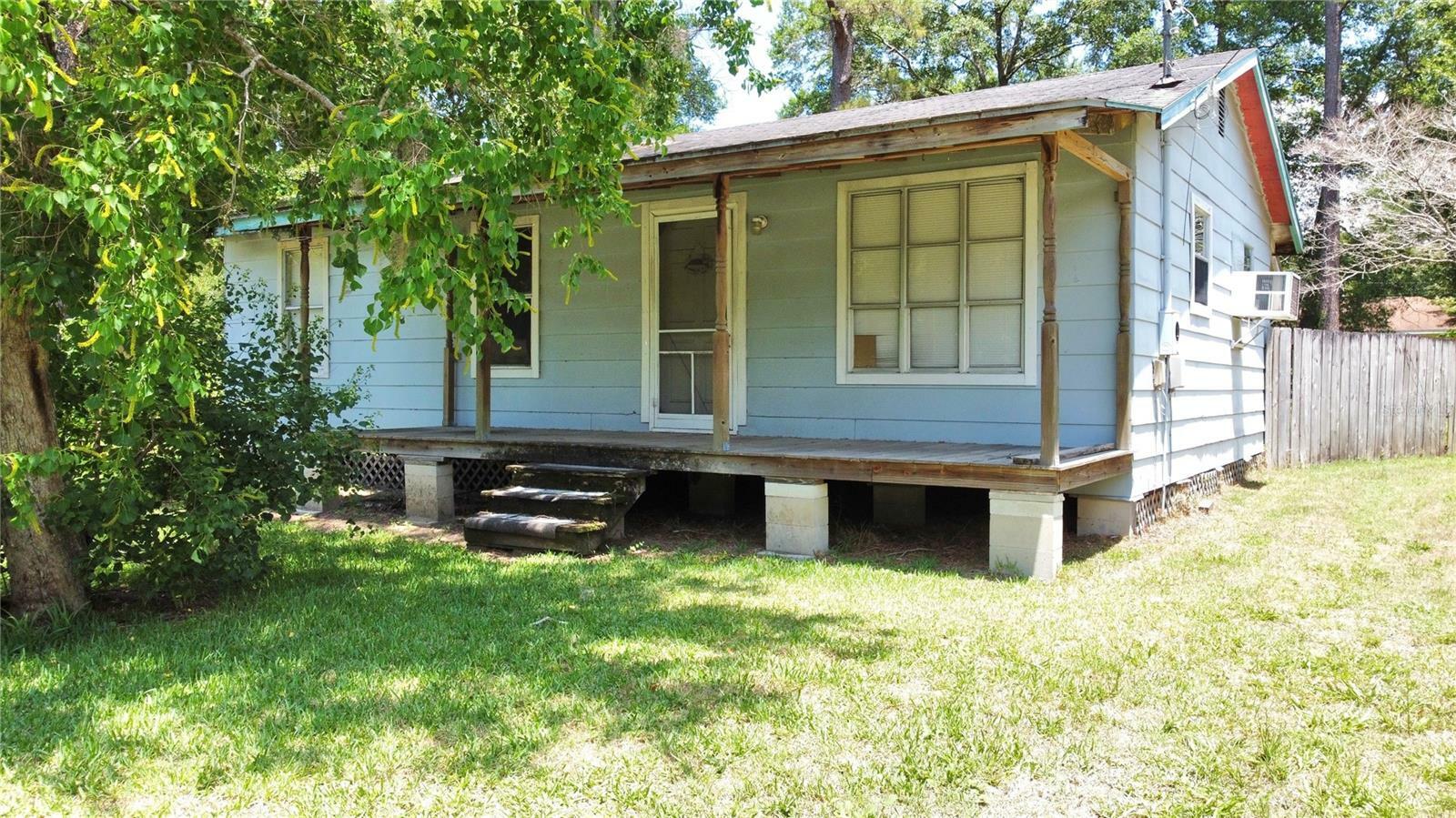 Property Photo:  4901 NW 61st Avenue  FL 34482 