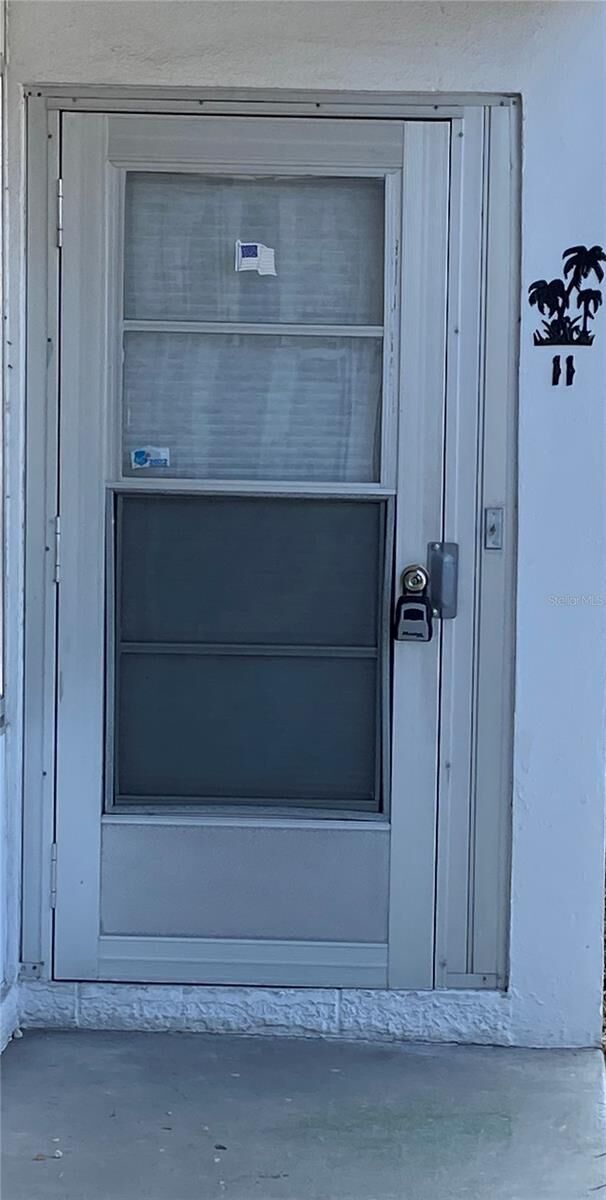 Property Photo:  1221 Drew Street B11  FL 33755 