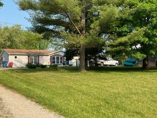 228 40th Street  Allegan MI 49010 photo