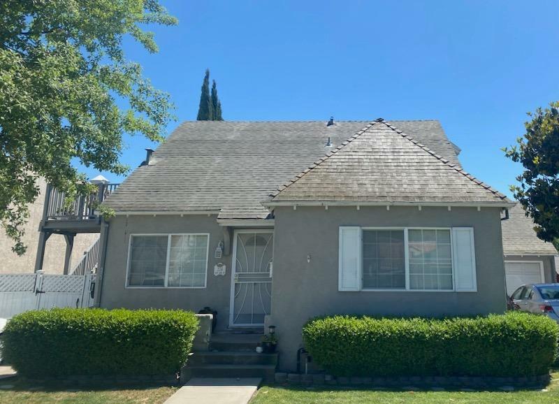 Property Photo:  224 E 12th Street  CA 95376 