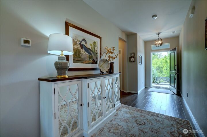 Property Photo:  37310 29th Place S  WA 98003 