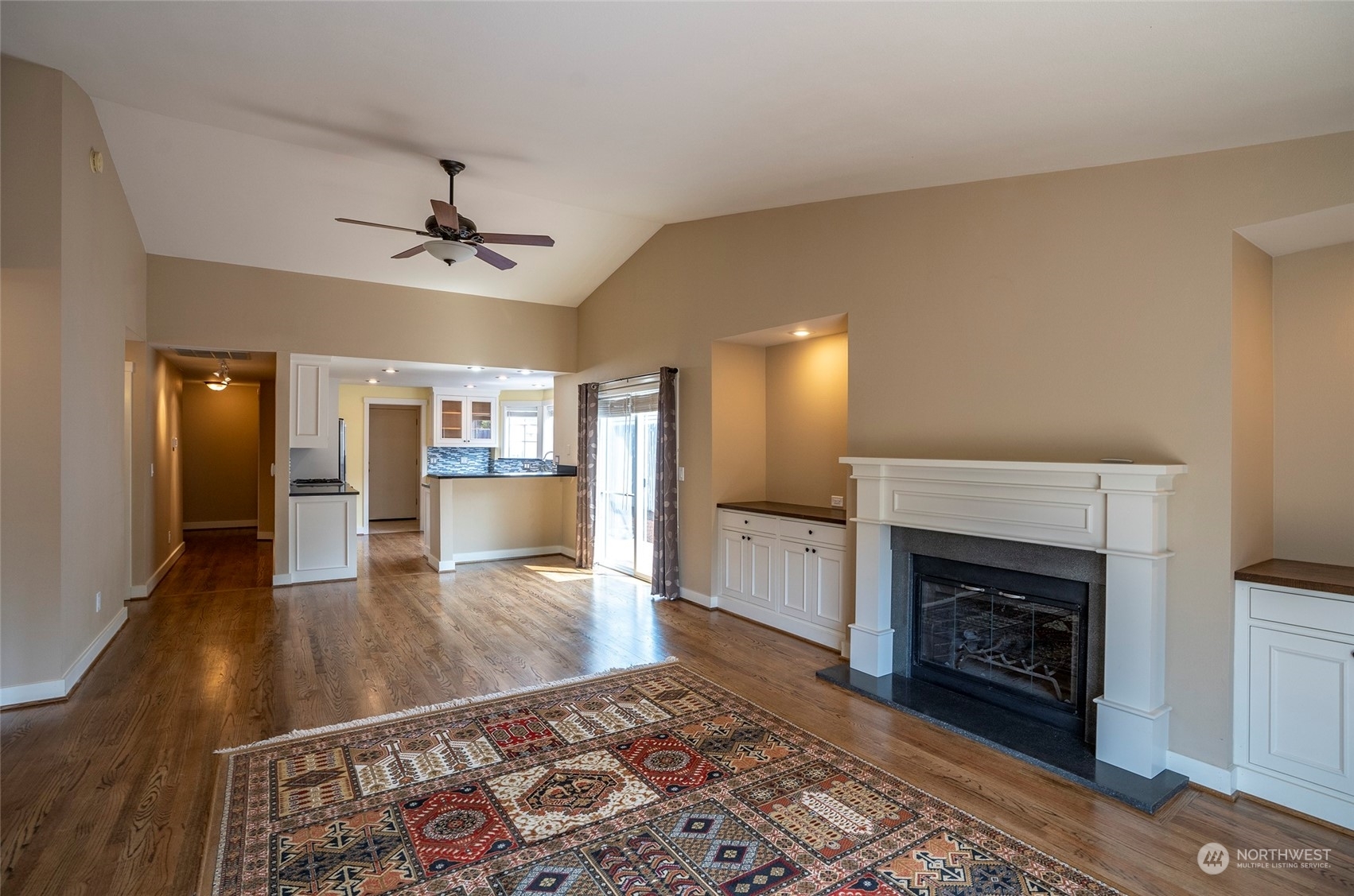 Property Photo: 8801 27th Street W 11A WA 98466