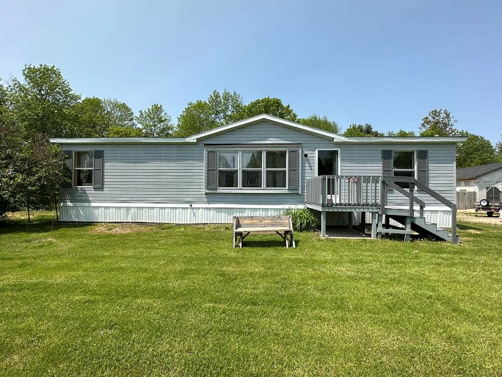 Property Photo: 237 Lyons Road NY 12901