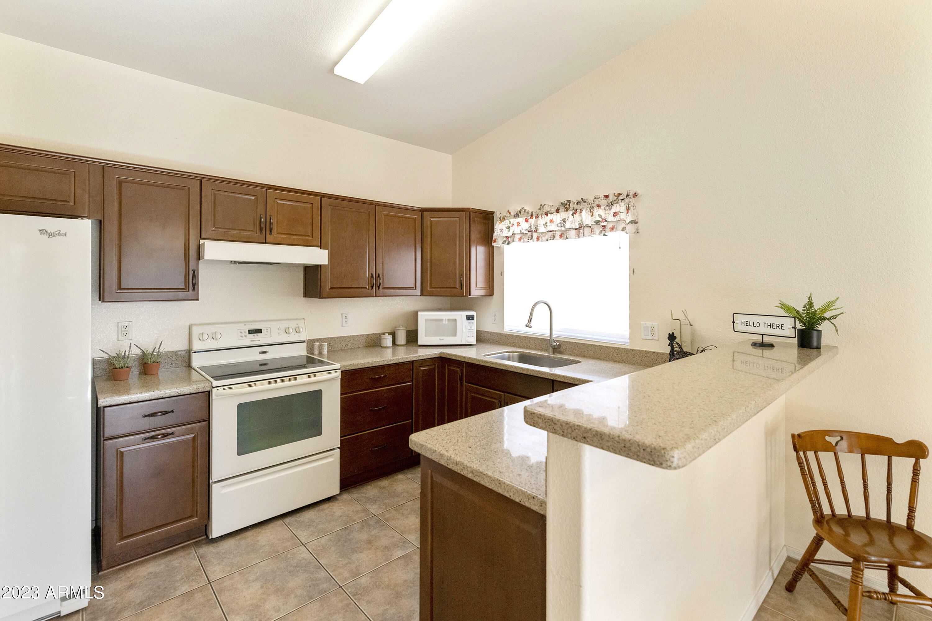 Property Photo:  2101 S Meridian Road 367  AZ 85120 