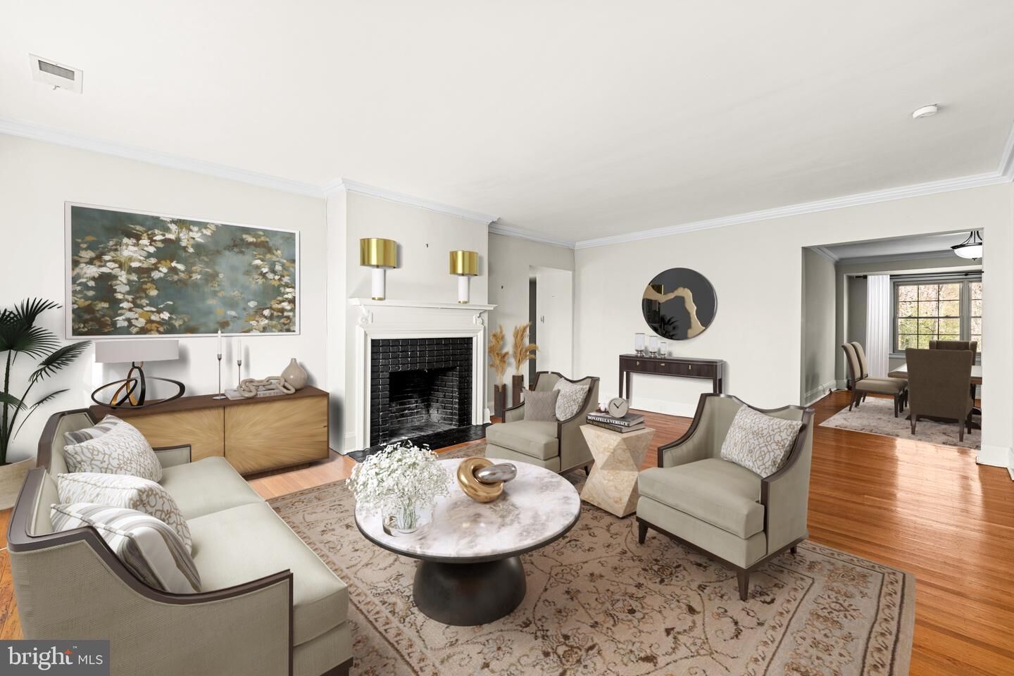 Property Photo: 212 Idris Road I-3 PA 19066