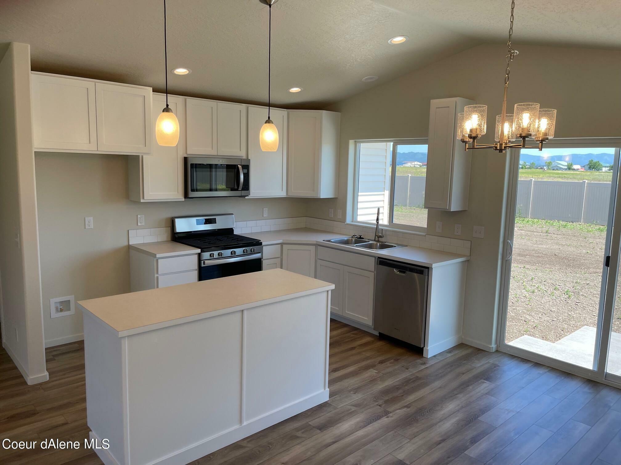 Property Photo: 5995 W Dayton Avenue ID 83858