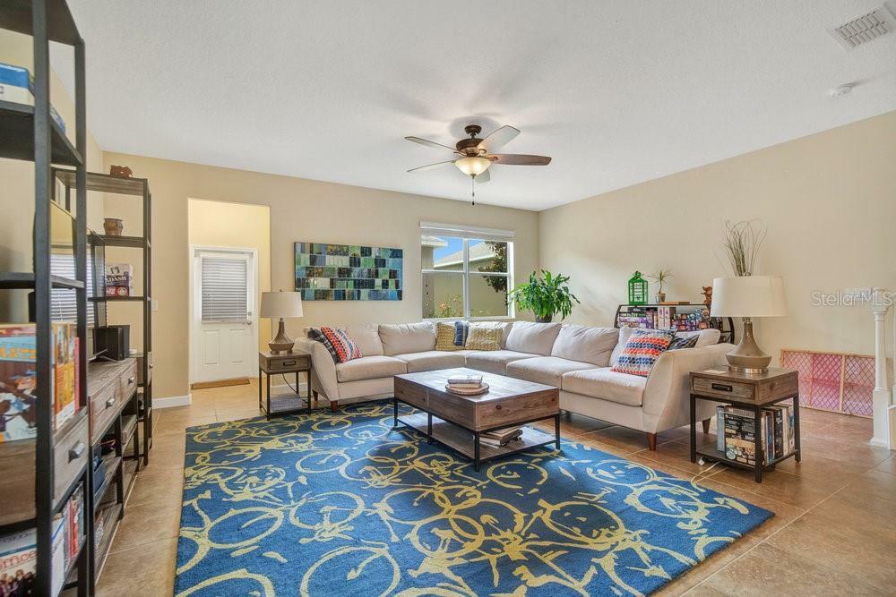 Property Photo: 5618 Laurel Cherry Avenue FL 34787