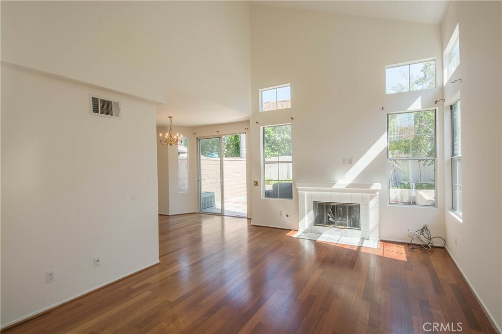 Property Photo:  34 Bluebird Lane  CA 92656 