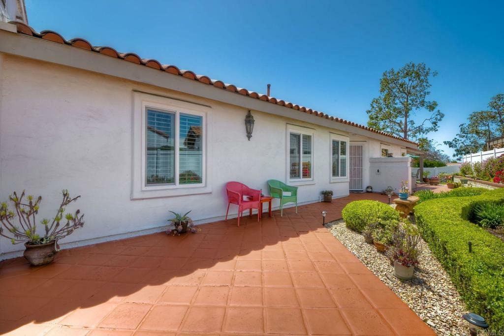 Property Photo: 4859 Galicia Way CA 92056