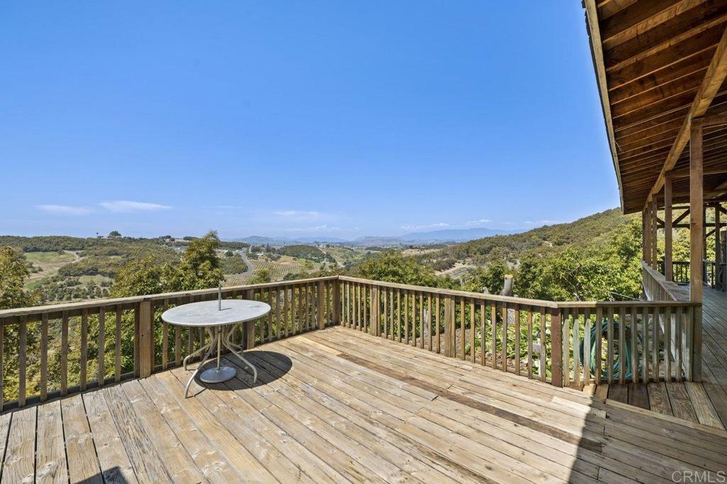 Property Photo:  30165 Ridge Creek Road  CA 92082 