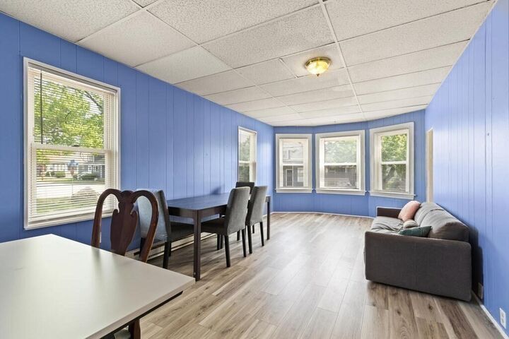 Property Photo: 64 Mendon Rd MA 02703