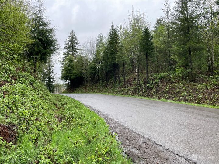 Property Photo:  0  Kalama River Road  WA 98625 