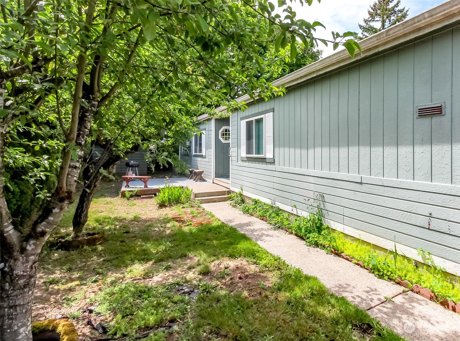 Property Photo:  2507 S 371st Place 18  WA 98003 