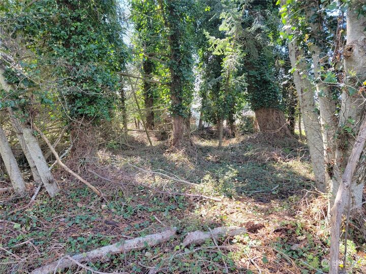 Property Photo:  0 Nhn S Nimitz Drive  WA 98239 