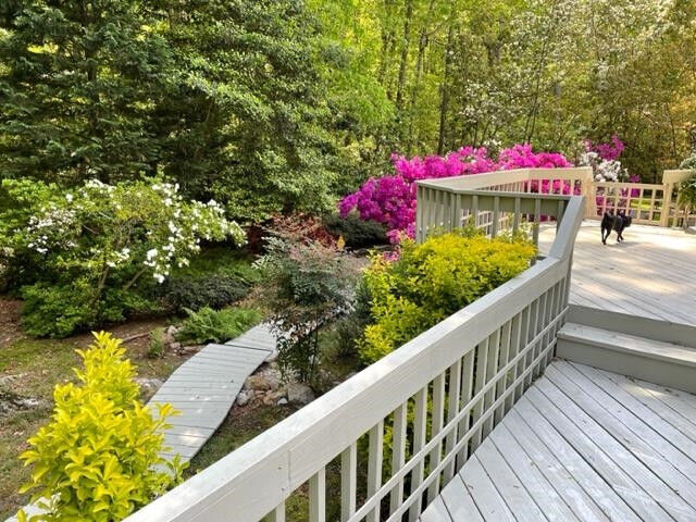 Property Photo:  10829 Bexhill Drive  NC 27518 