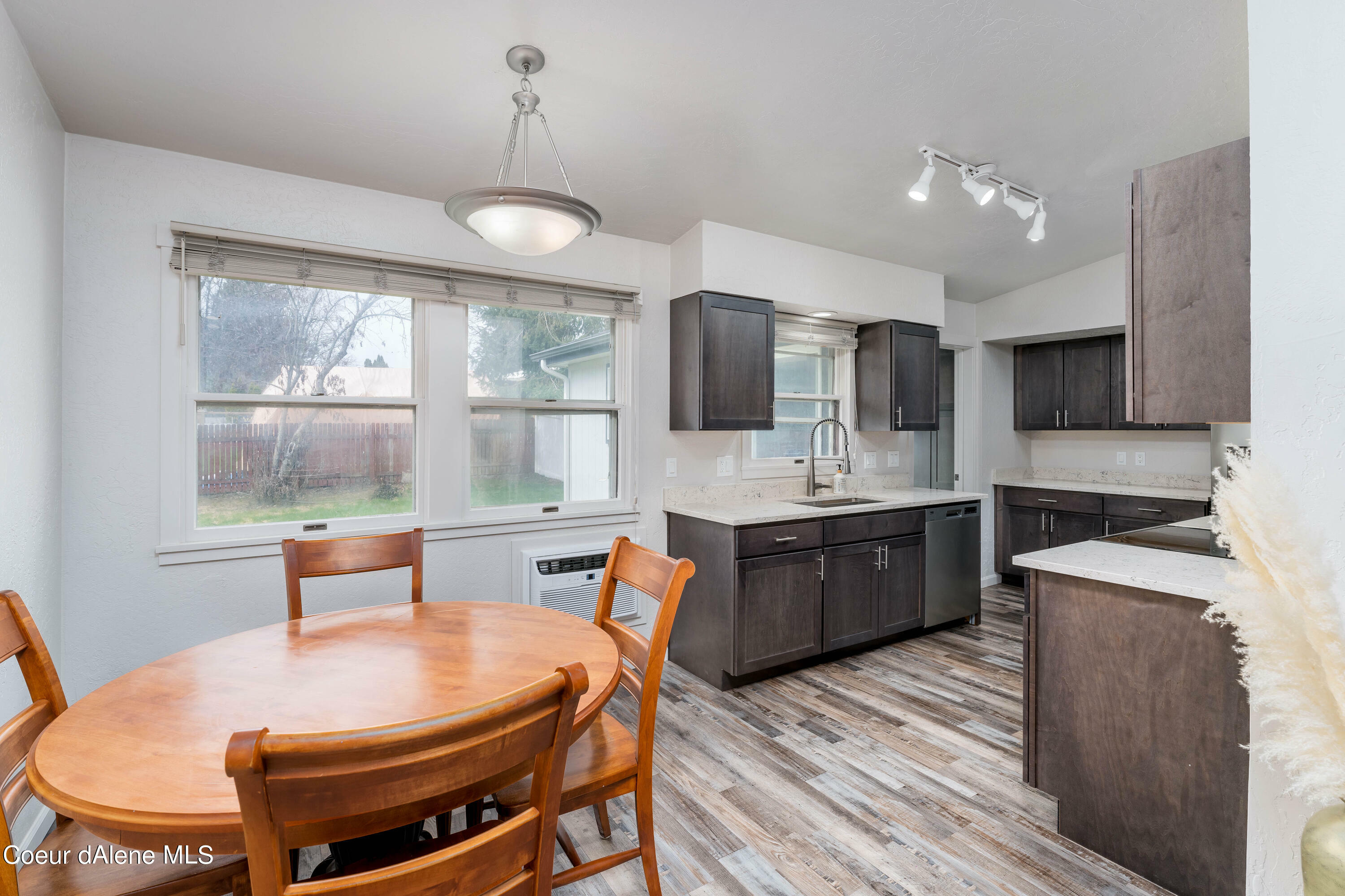 Property Photo: 3221 N 19th ID 83815