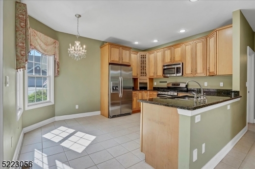 Property Photo: 22 Turnberry Ln NJ 07419