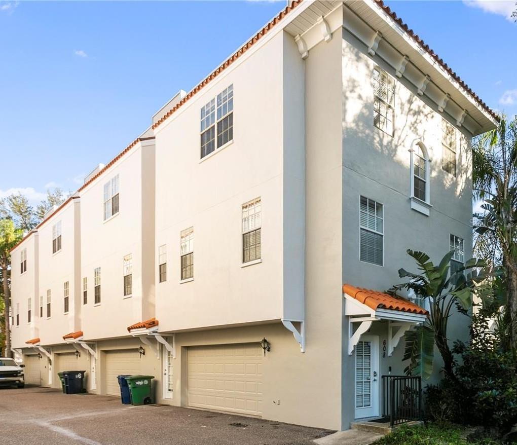 608 S Matanzas Avenue 6  Tampa FL 33609 photo