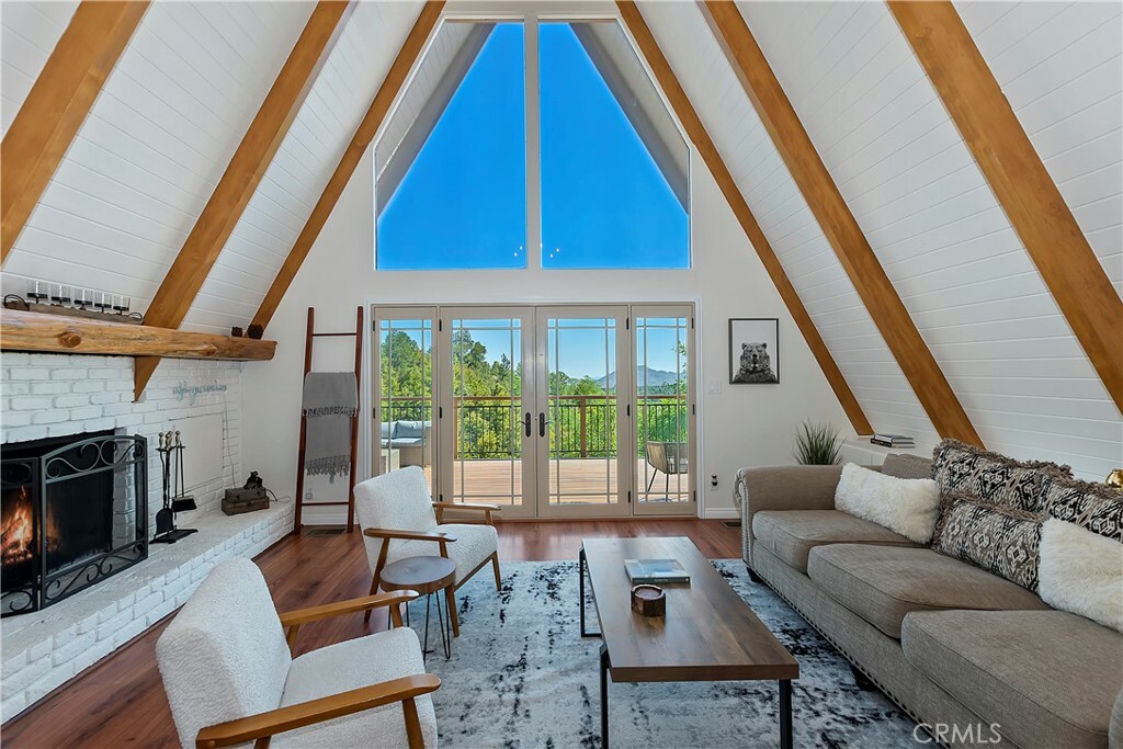 27964 Arbon Lane  Lake Arrowhead CA 92352 photo